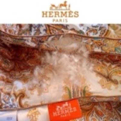 wholesale quality hermes goose down duvet